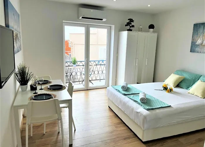 Vila Paula