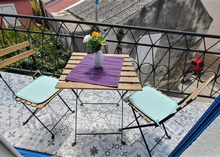Vila Paula