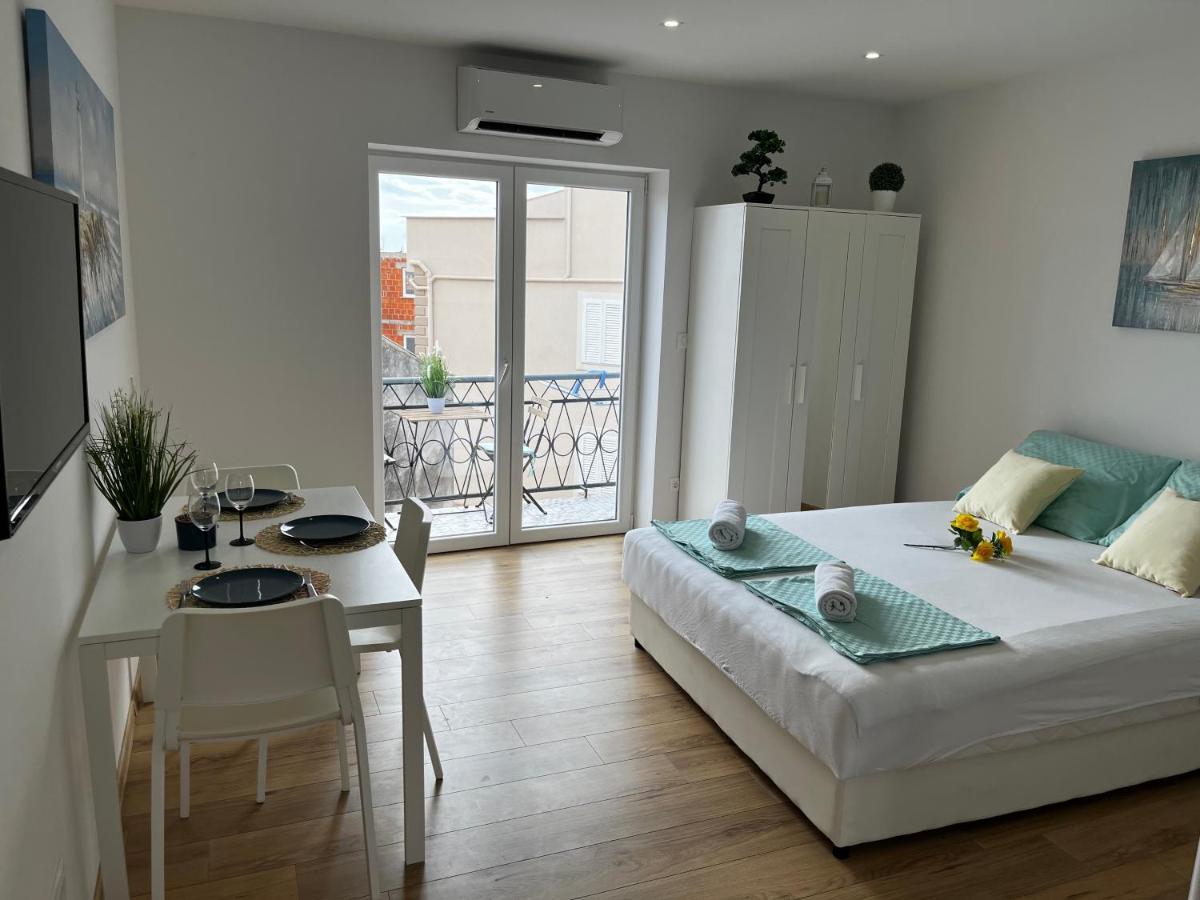 Appartement Paula