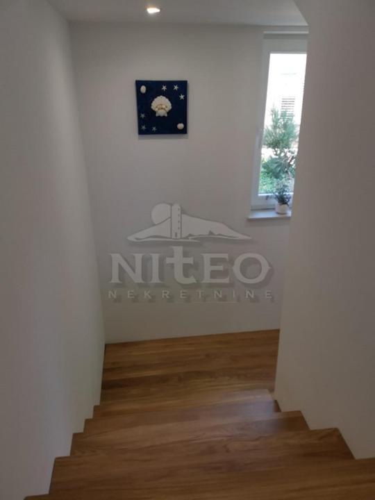 Paula Appartement *