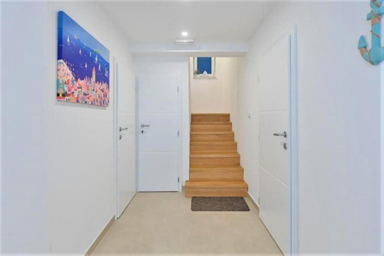 Appartement Paula