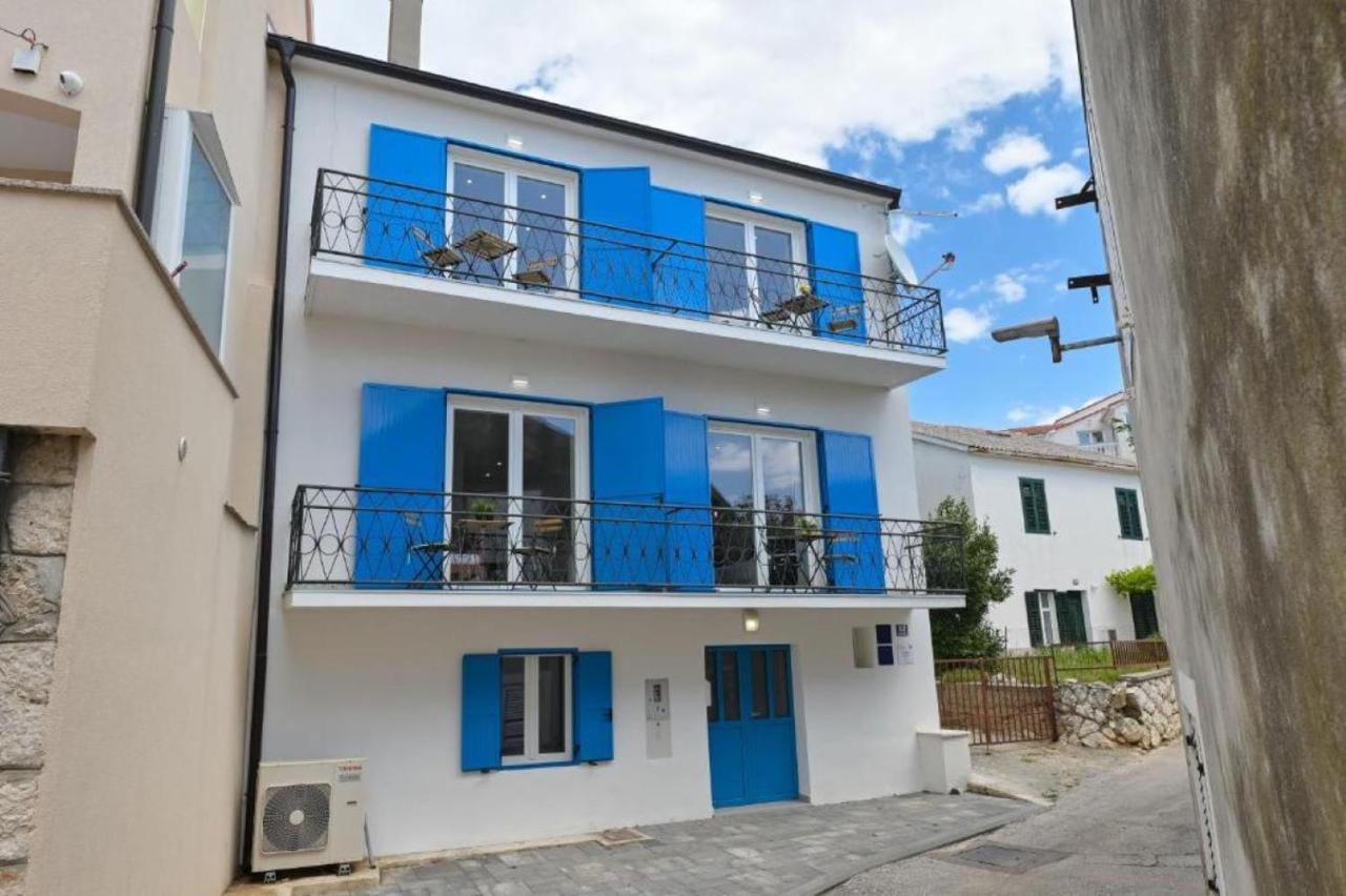 Appartement Paula